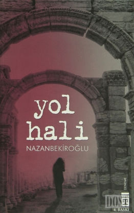 Yol Hali